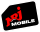 nrjdesign.com icon