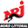 nrjnordlittoral.com icon