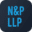 nrlawyers.com icon