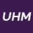 nrlmortgage.com icon