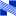 nrm.uz logo
