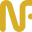 nrmagazine.com icon