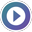 nroc.org logo
