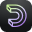 nrolldailymotion.com logo
