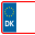 nrpla.de icon