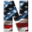 nrplp.com icon