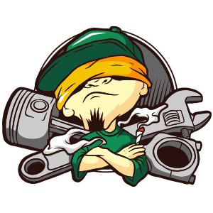 nrrhatchery.com icon