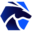 nrs3pl.com icon