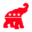 nrsc.org logo