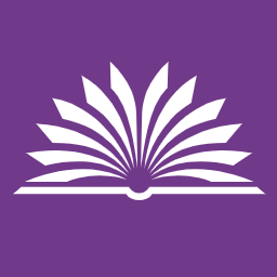 nrscotland.gov.uk icon