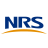 nrsgr.com icon