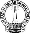 nrsmc.edu.in logo