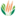 NRSP Microfinance Bank logo