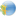 nrstech.com logo