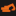 nrswa-training.co.uk icon