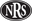 nrsworld.com icon