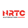 nrtcautomation.com icon