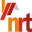 nrtgayrimenkul.com.tr icon