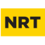 nrttv.com logo
