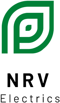 nrvelectrics.com icon