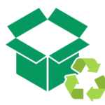 nrw-entruempeln.de icon