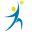 nrw-landesturnfest.de icon