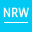 nrw-skulptur.net icon