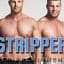 nrw-stripper.de icon