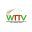 nrw-tischtennis.de icon