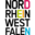 nrw-tourism.com icon