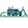 nrw-tourist.de icon