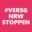 nrw-versammlungsgesetz-stoppen.de icon