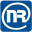 nrwebsolutions.com icon