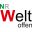 nrweltoffen-solingen.de icon
