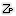 nrwsail.de icon
