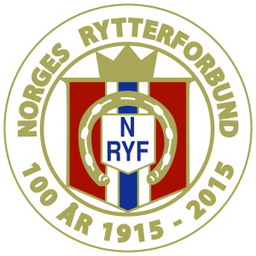 nryfstevne.no icon