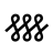 ns-drop.com icon
