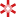 ns-network.com icon