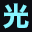 ns-softbank-hikari.com icon