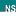 ns-zwangsarbeit.de icon