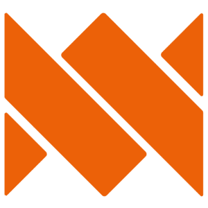 ns.is icon