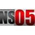 ns05.net logo