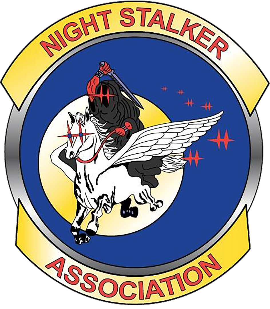 nsa160.com icon