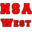 nsacal.com icon