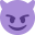 nsadating.net icon