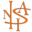 Domain Favicon