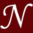 nsandd.com logo