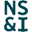 nsandi-corporate.com icon