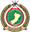 nsaomangeoportal.gov.om icon