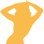 nsasouthafrica.co.za icon
